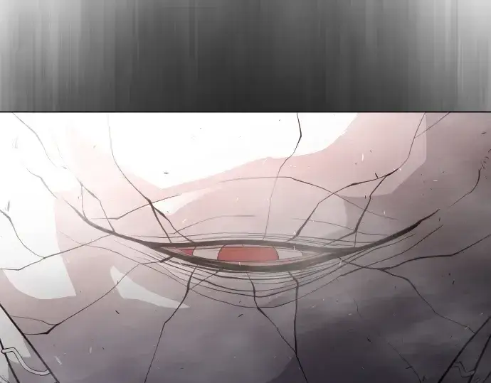 漫画《超人的时代》第二季 第41话第15张图