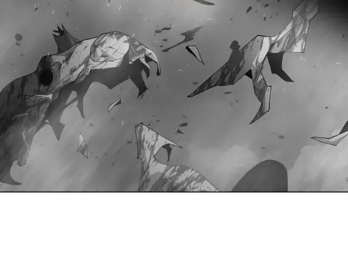 漫画《超人的时代》第二季 第41话第164张图