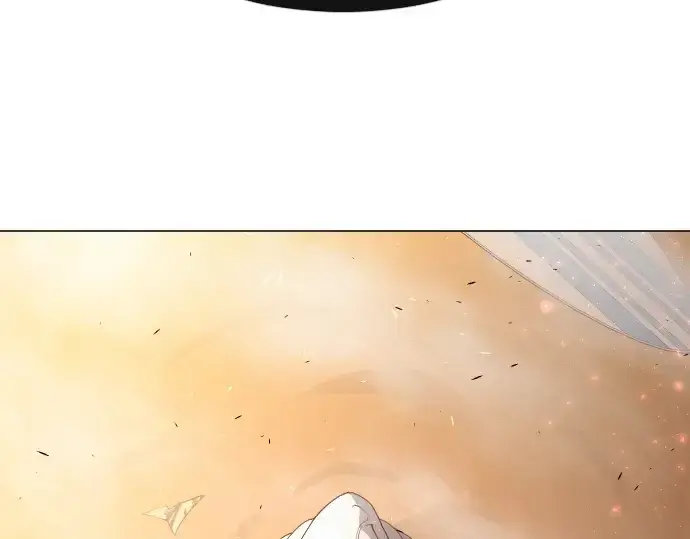 漫画《超人的时代》第二季 第41话第166张图