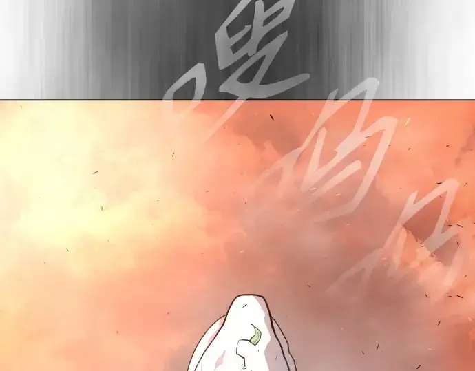 漫画《超人的时代》第二季 第41话第17张图