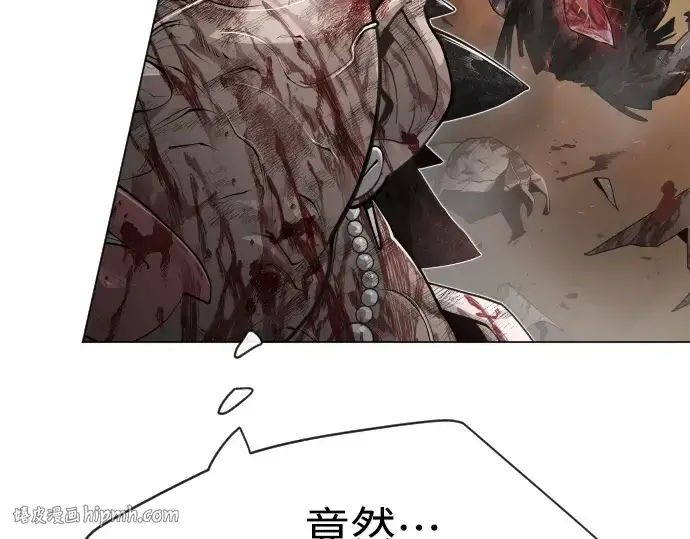 漫画《超人的时代》第二季 第41话第176张图