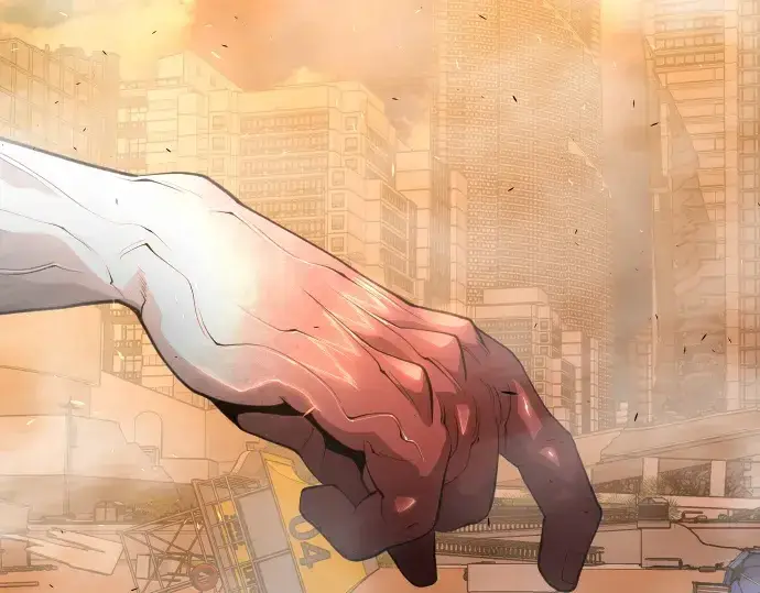漫画《超人的时代》第二季 第41话第179张图