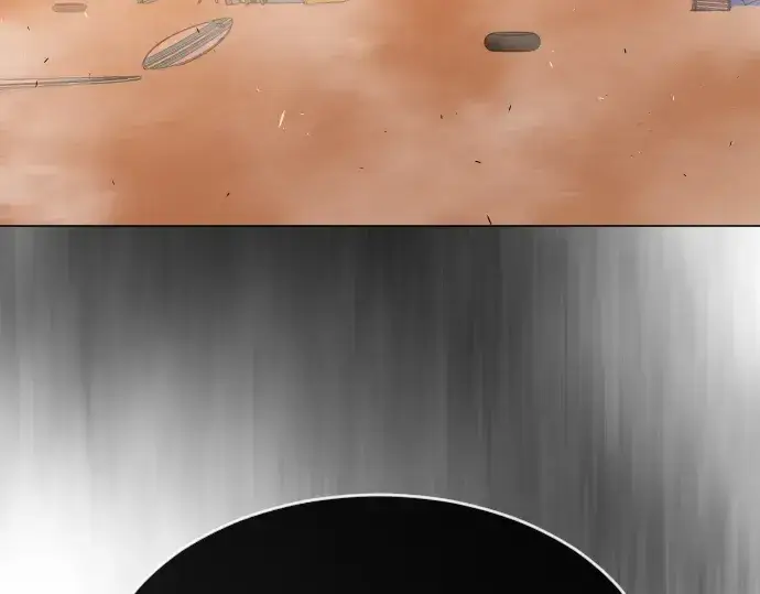 漫画《超人的时代》第二季 第41话第180张图