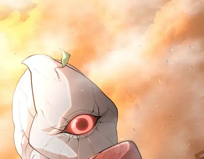漫画《超人的时代》第二季 第41话第182张图