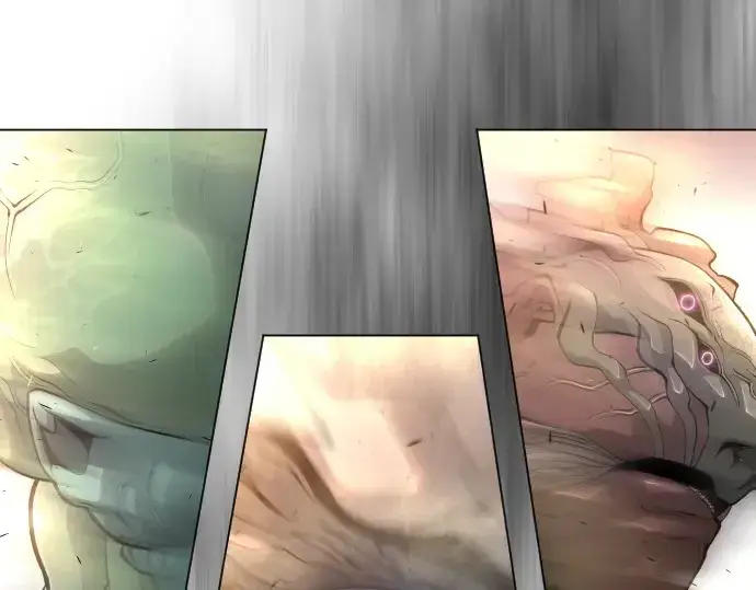 漫画《超人的时代》第二季 第41话第186张图