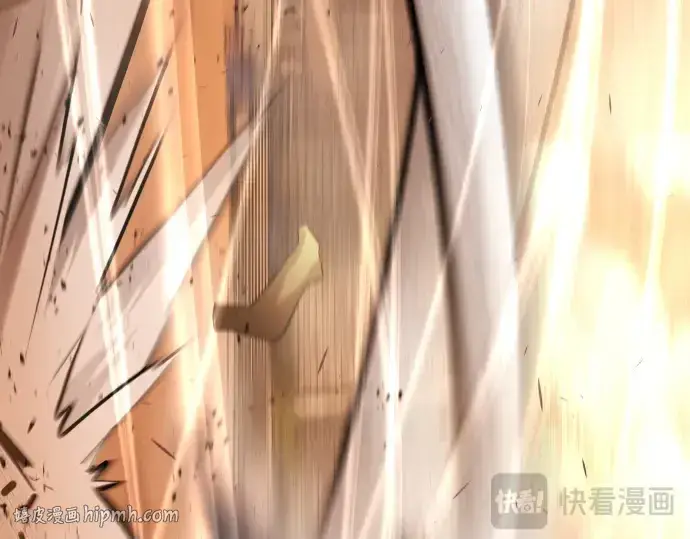 漫画《超人的时代》第二季 第41话第192张图