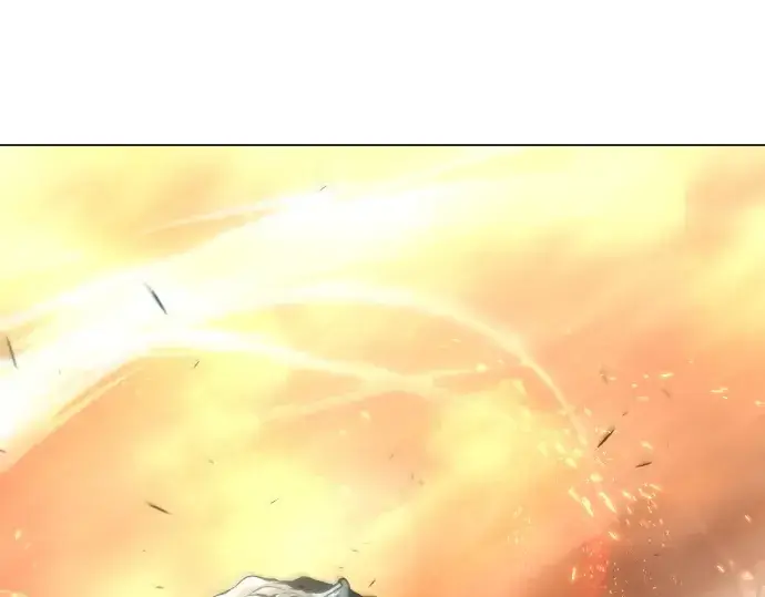 漫画《超人的时代》第二季 第41话第196张图