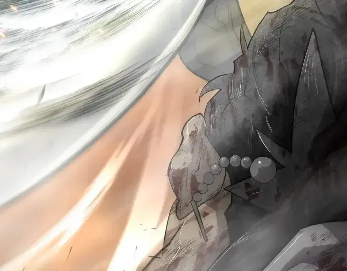 漫画《超人的时代》第二季 第41话第198张图