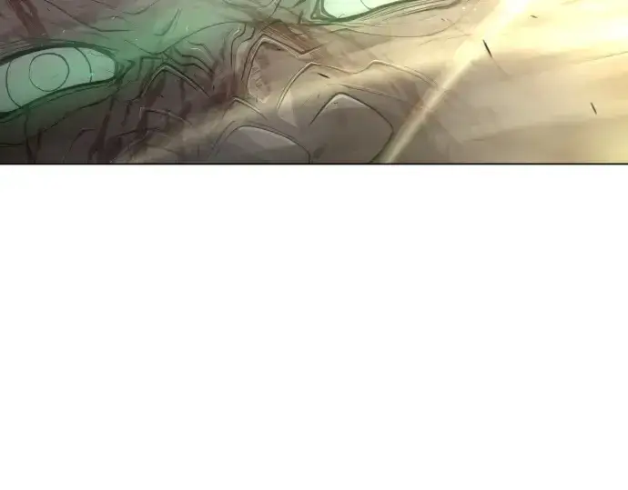 漫画《超人的时代》第二季 第41话第201张图