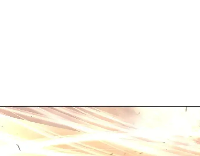 漫画《超人的时代》第二季 第41话第202张图