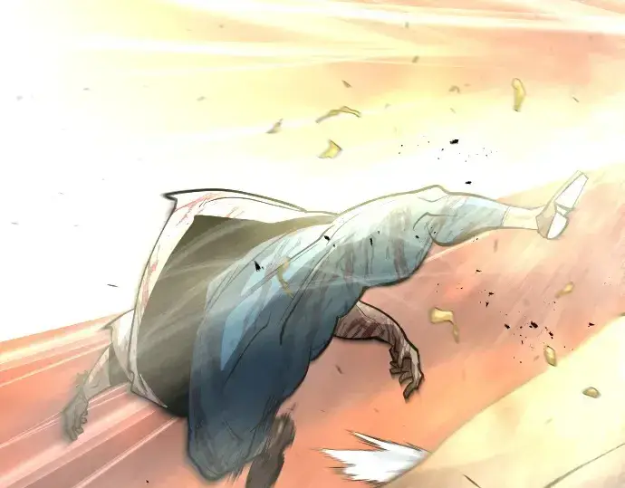 漫画《超人的时代》第二季 第41话第203张图