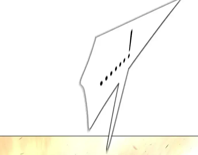 漫画《超人的时代》第二季 第41话第205张图