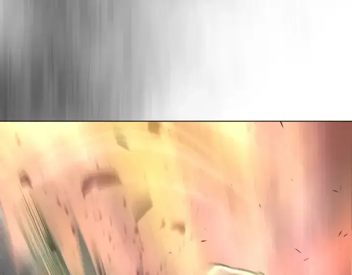 漫画《超人的时代》第二季 第41话第209张图