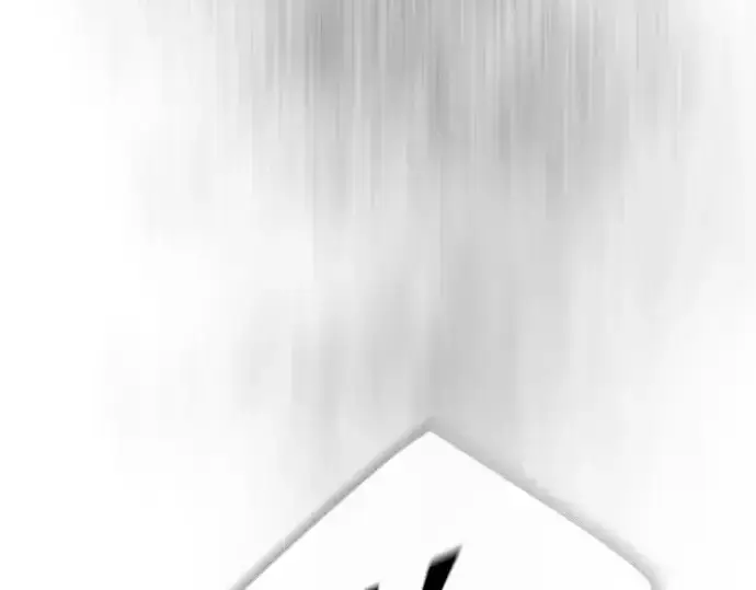 漫画《超人的时代》第二季 第41话第212张图
