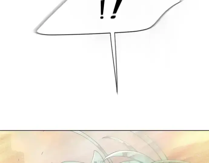 漫画《超人的时代》第二季 第41话第213张图