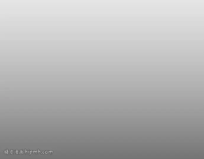 漫画《超人的时代》第二季 第41话第224张图
