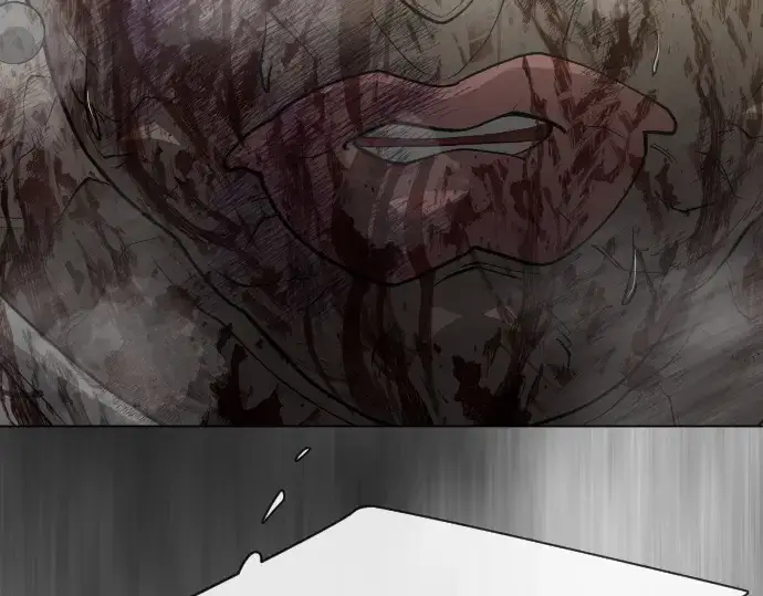 漫画《超人的时代》第二季 第41话第229张图