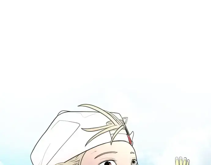 漫画《超人的时代》第二季 第41话第25张图