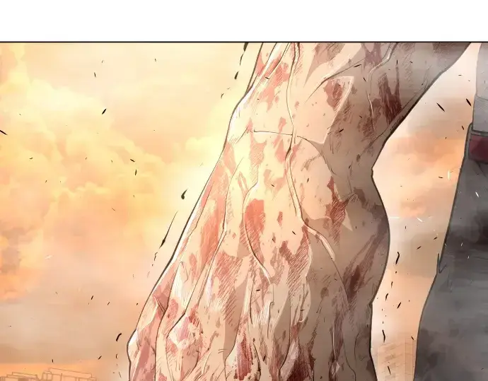 漫画《超人的时代》第二季 第41话第34张图