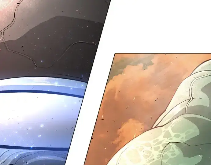 漫画《超人的时代》第二季 第41话第4张图