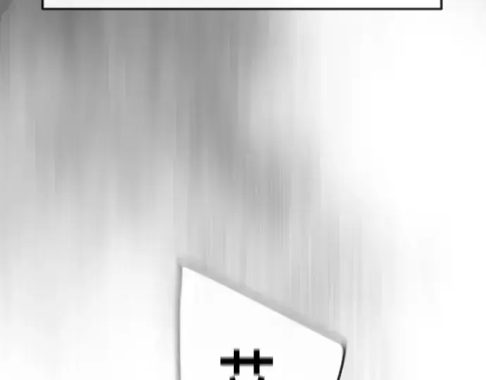 漫画《超人的时代》第二季 第41话第55张图