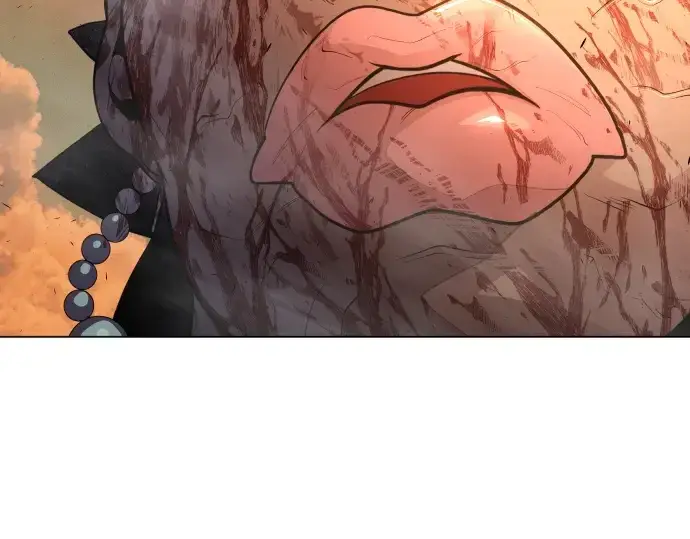 漫画《超人的时代》第二季 第41话第57张图