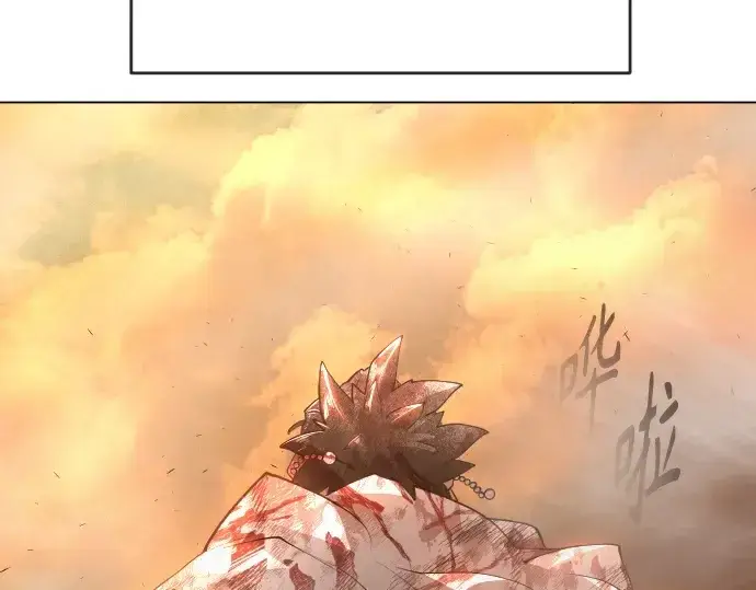 漫画《超人的时代》第二季 第41话第69张图