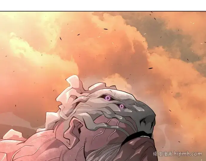 漫画《超人的时代》第二季 第41话第8张图