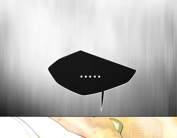 漫画《超人的时代》第二季 第41话第86张图