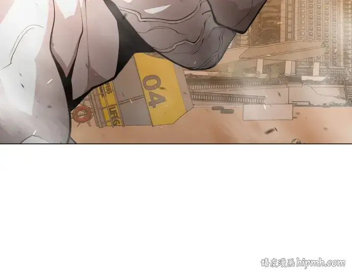 漫画《超人的时代》第二季 第41话第88张图