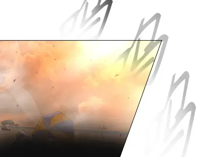 漫画《超人的时代》第二季 第41话第90张图