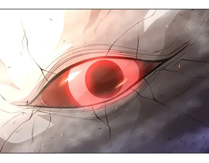 漫画《超人的时代》第二季 第41话第94张图