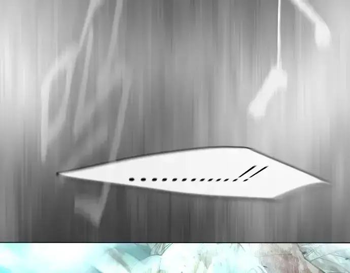 漫画《超人的时代》第二季 第42话第110张图