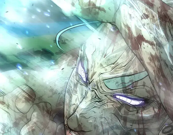 漫画《超人的时代》第二季 第42话第111张图