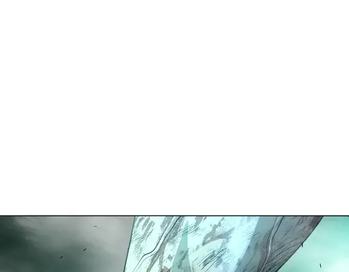 漫画《超人的时代》第二季 第42话第148张图