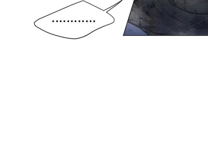 漫画《超人的时代》第二季 第42话第151张图