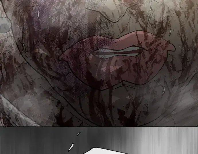 漫画《超人的时代》第二季 第42话第17张图