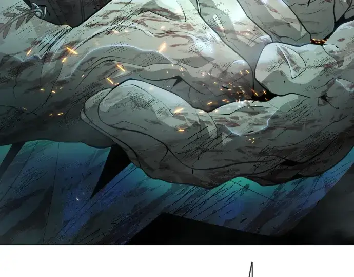 漫画《超人的时代》第二季 第42话第177张图