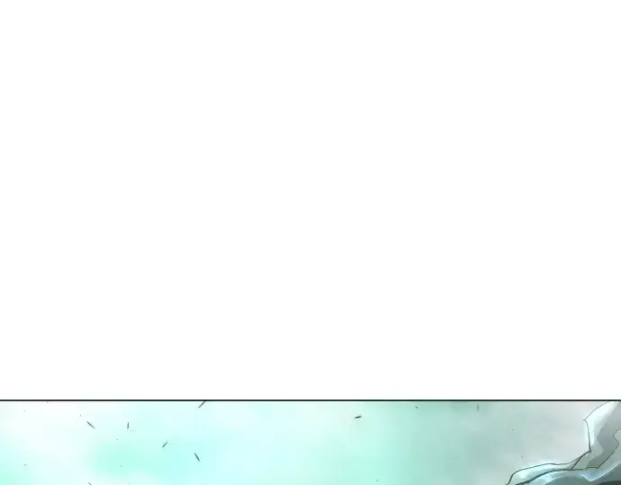漫画《超人的时代》第二季 第42话第188张图