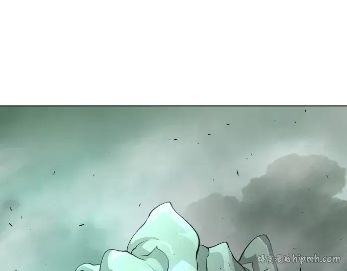 漫画《超人的时代》第二季 第42话第192张图