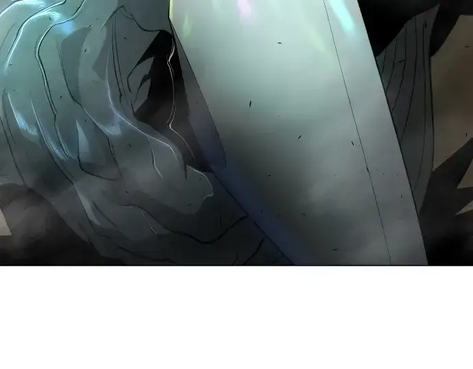 漫画《超人的时代》第二季 第42话第195张图
