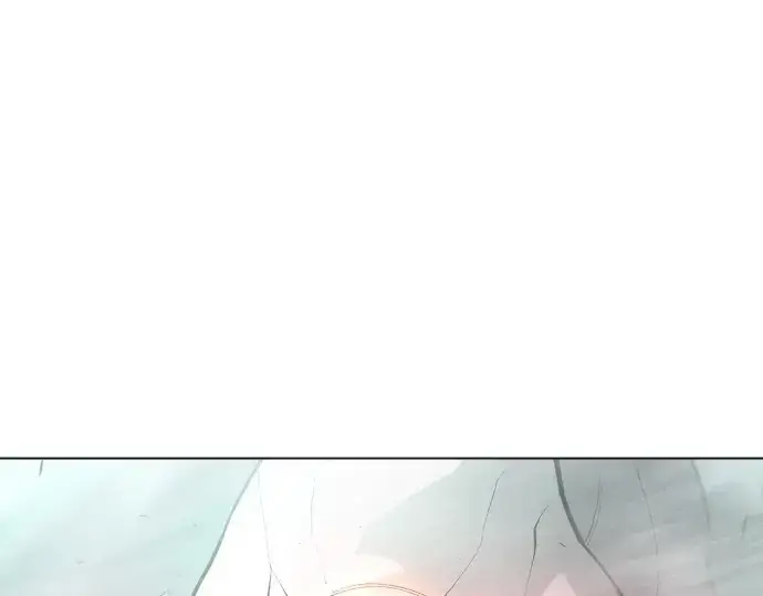 漫画《超人的时代》第二季 第42话第218张图