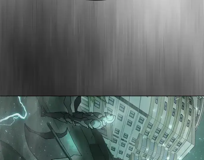 漫画《超人的时代》第二季 第42话第242张图