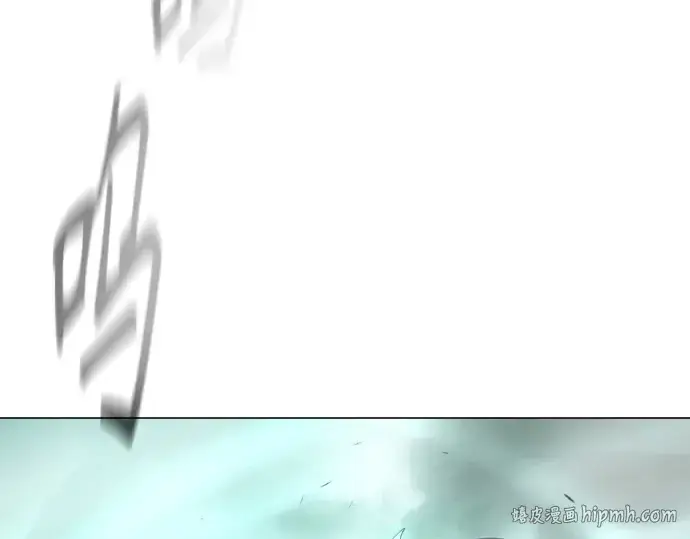 漫画《超人的时代》第二季 第42话第32张图