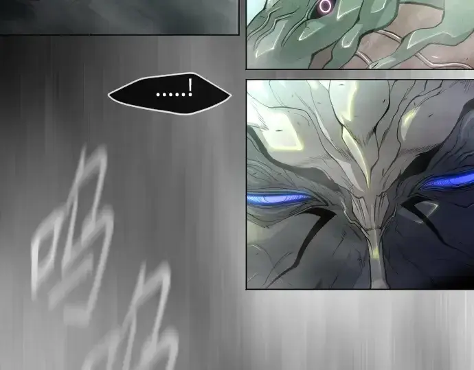 漫画《超人的时代》第二季 第42话第38张图