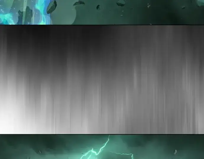 漫画《超人的时代》第二季 第42话第43张图