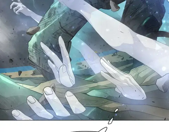 漫画《超人的时代》第二季 第42话第54张图