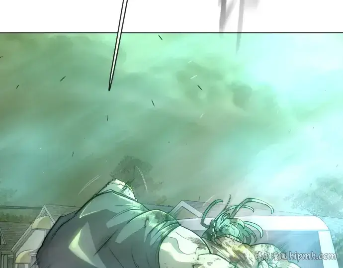漫画《超人的时代》第二季 第42话第64张图