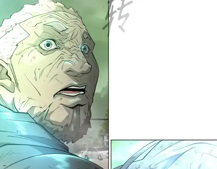 漫画《超人的时代》第二季 第42话第68张图