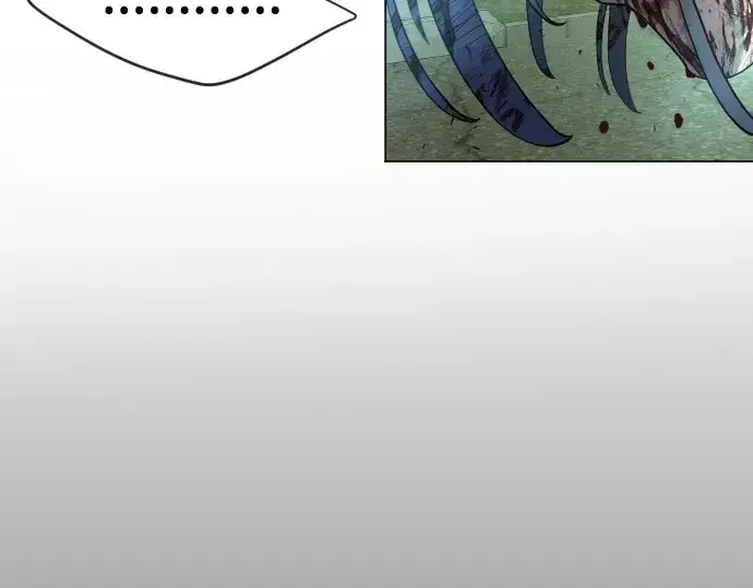 漫画《超人的时代》第二季 第42话第70张图